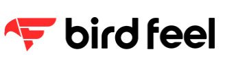 Birdfeel